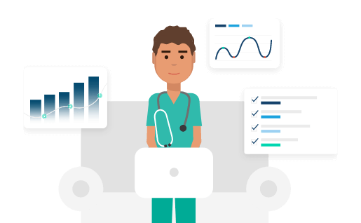 Data-Driven Insights
