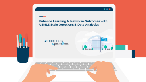 Proactively Reduce Remediation in Medical School with Proven Strategies