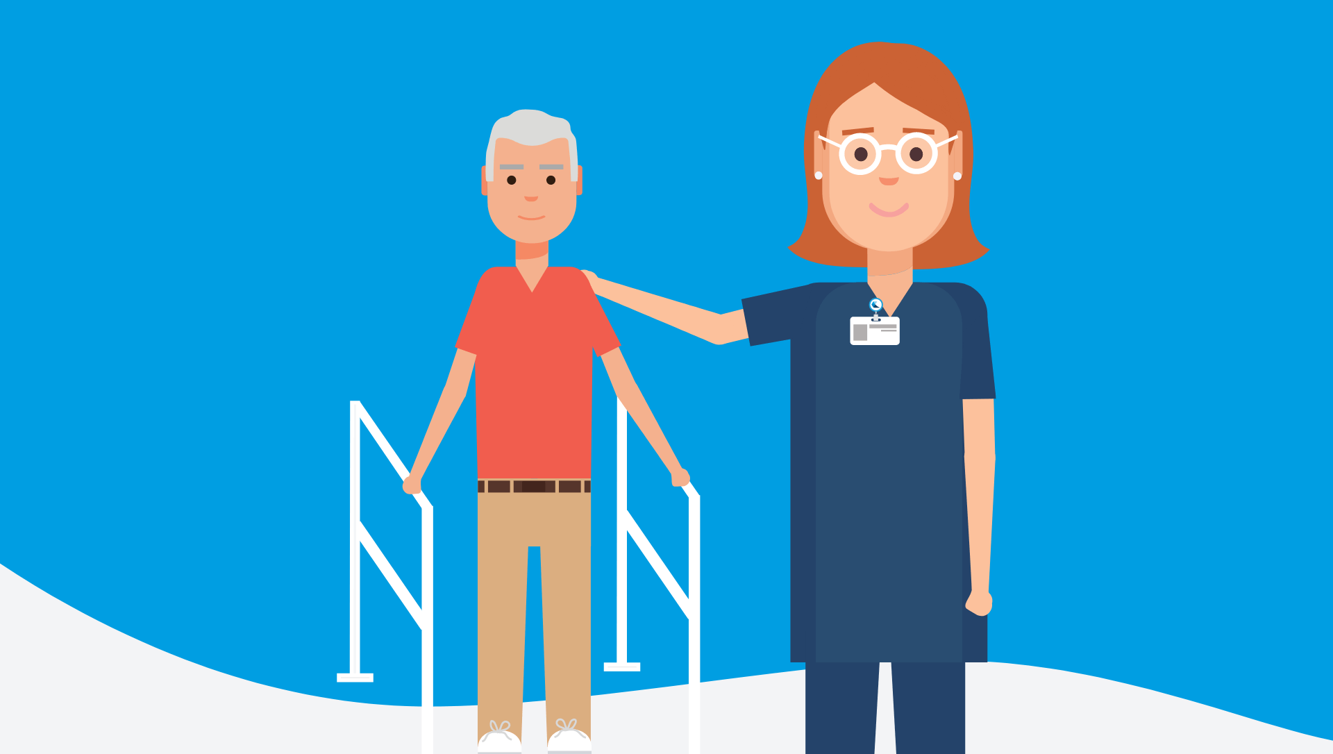 Elevate Occupational Therapy Education and OTR® Exam Outcomes, Leverage Data Analytics and Actionable Insights