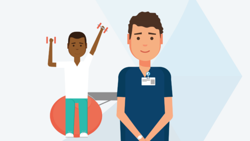 Elevate Physical Therapy Education and NPTE<sup>®</sup> Outcomes, Leverage Insights Generated by Data Analytics