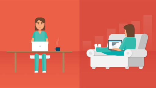 A Complete Study Guide for the NPTE®