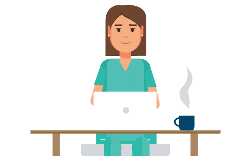 Self-Regulated Learning