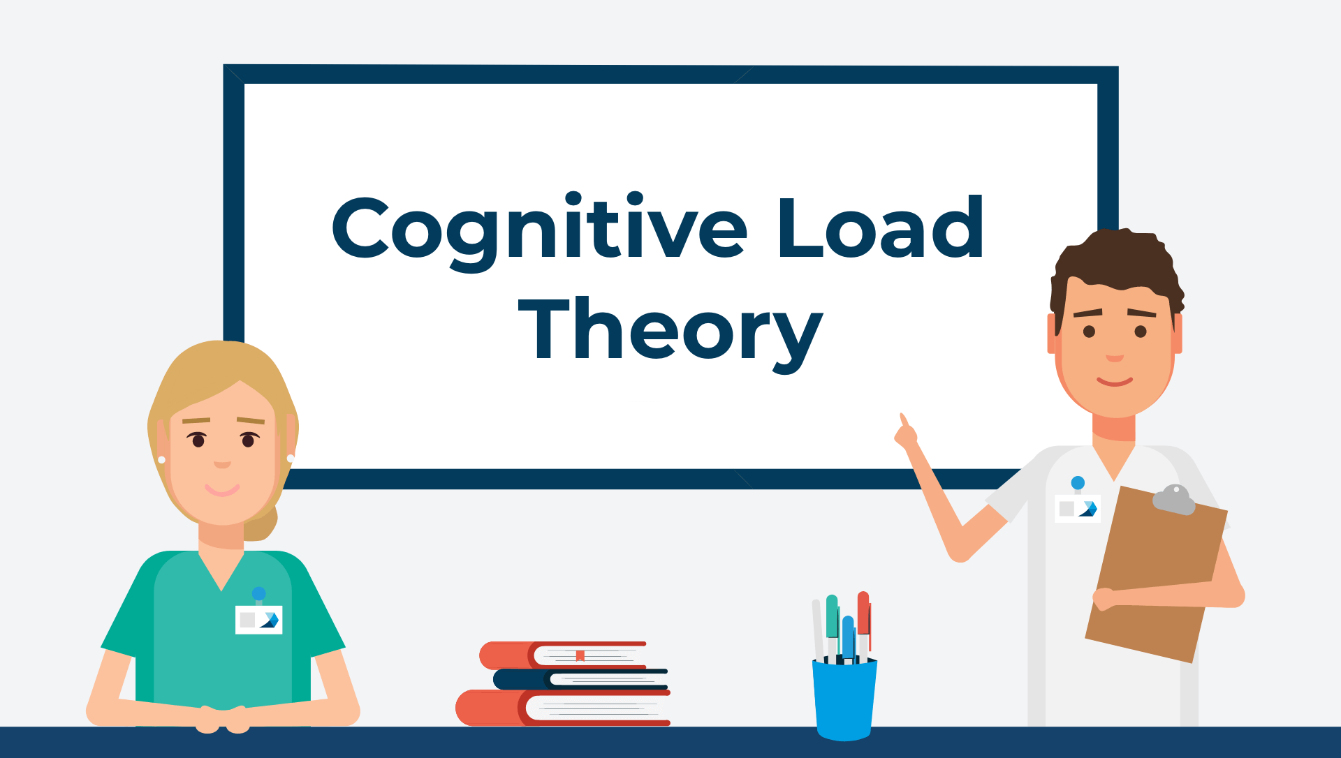 Learning Science Blog 1
