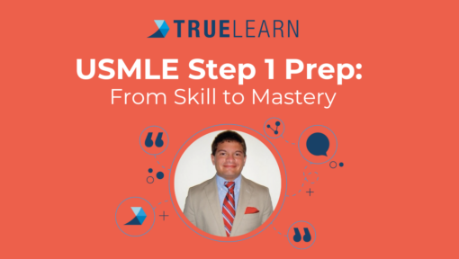 USMLE Step 1 Tips [Webinar Tutor Series: Part III]
