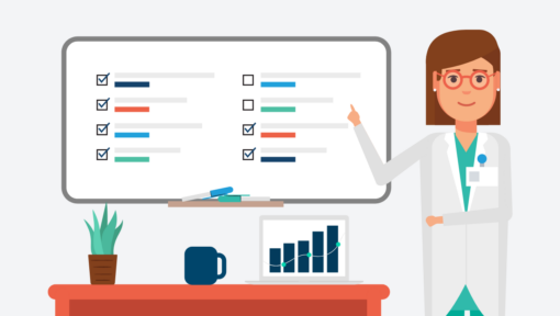 How Learning Science Can Be Leveraged to Optimize Knowledge Acquisition and Retention Among Healthcare Learners