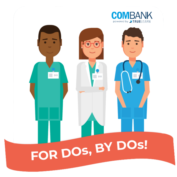 Osteopathic Banner