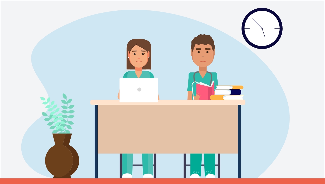 Activate Multimodal Learning with Picmonic’s Proven-Effective Solution for Nursing Students