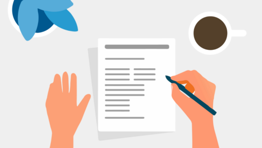 How to Write a Residency Personal Statement with Examples from a Program Director
