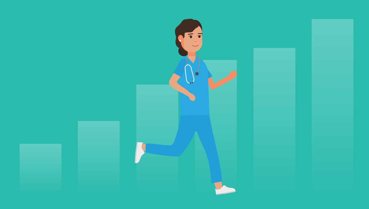 The Importance of Nursing Care in Hypertension Management