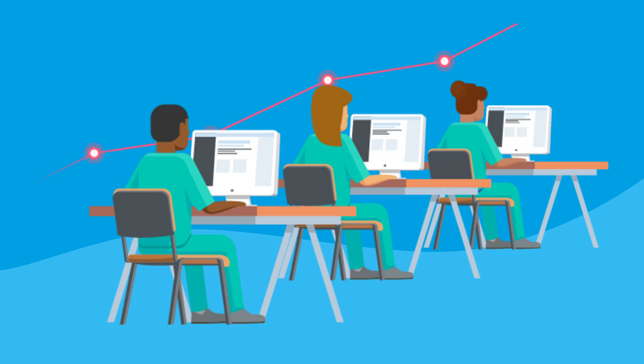 The Powerful Effects of Active Learning Strategies on Medical School Learning and Outcomes