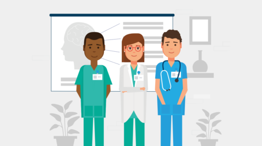 Osteopathic Medical School Survey Reveals COMLEX-Related Challenges and Trends