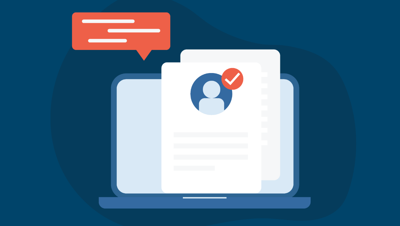 Understanding SOAP Residency Match and Your Options