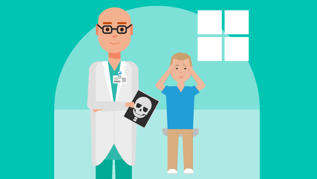 Everything You Need to Know about the Neurology Board Exam