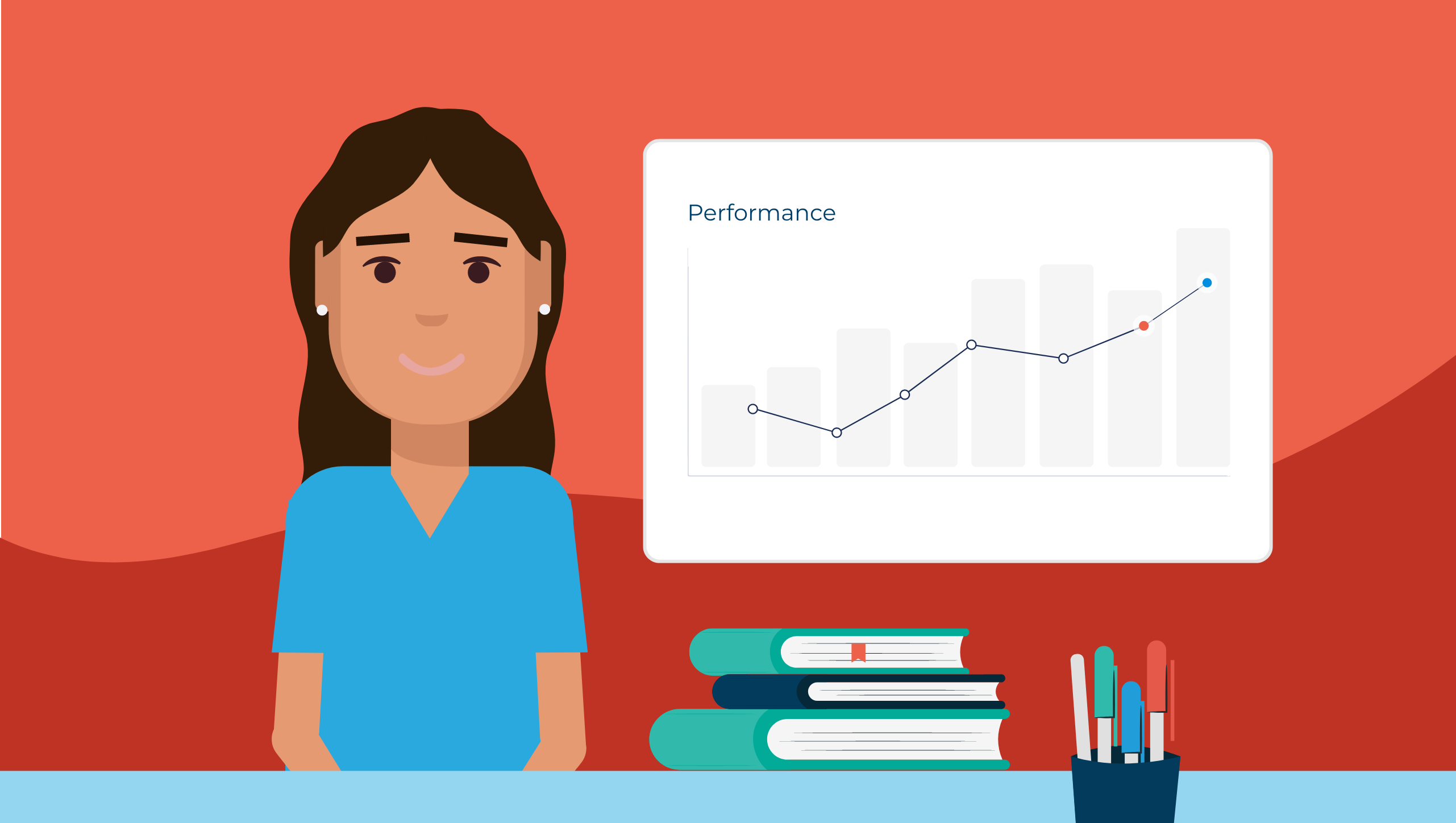 How Has the NEM Impacted Nurse Practitioner Instruction and Training?