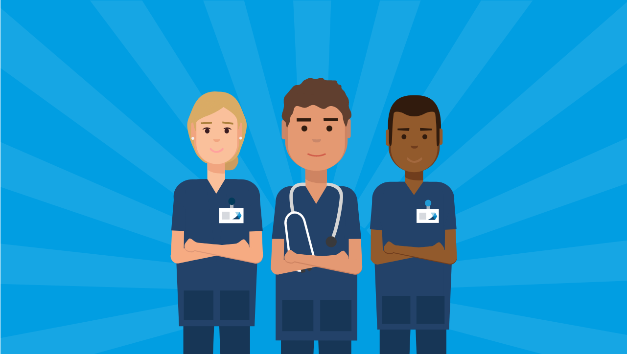 An Educator's Perspective: How Picmonic Enhances Nursing Education
