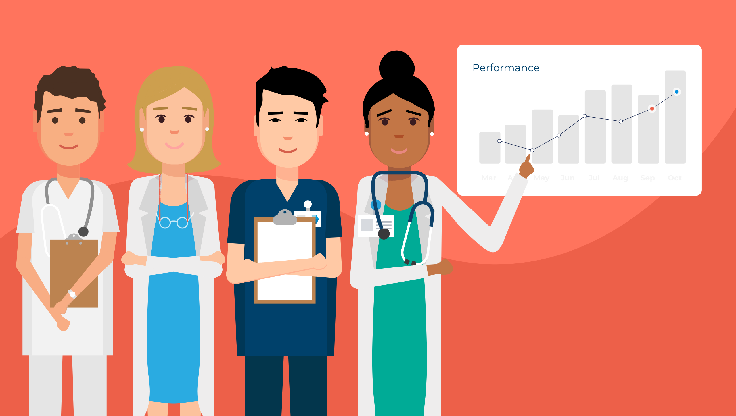 Why You Should Include Spaced Repetition and Practice Retrieval in Your Medical School Curriculum