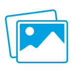 icon of images