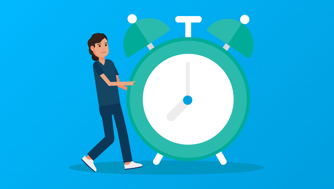 USMLE Scheduling Tips For First-Time Test Takers