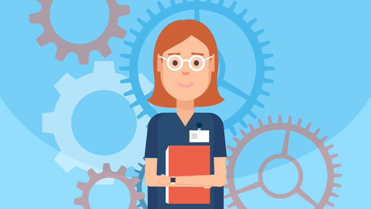 A Proven Solution to Overcome Key Challenges in OTA Education and Steer Program Success