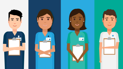 Strategies to Improve Test-Taking Skills in Healthcare Learners