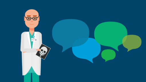 How to Study for Your Neurology Boards, According to Residents Who Have Passed