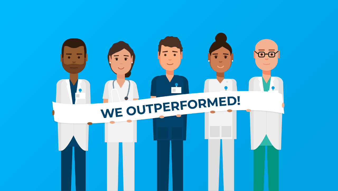 Advice for Your OBGYN Written Test Preparation from Former Residents