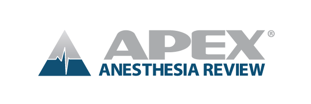 APEX Logo