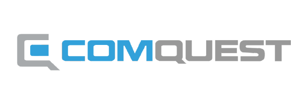 COMQUEST Logo